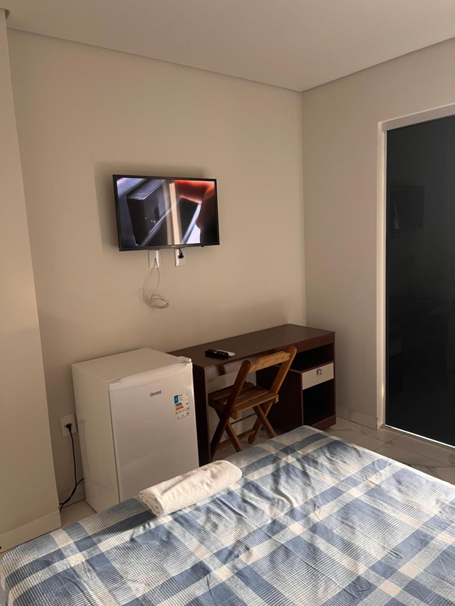 Hotel Luma Jaiba Εξωτερικό φωτογραφία
