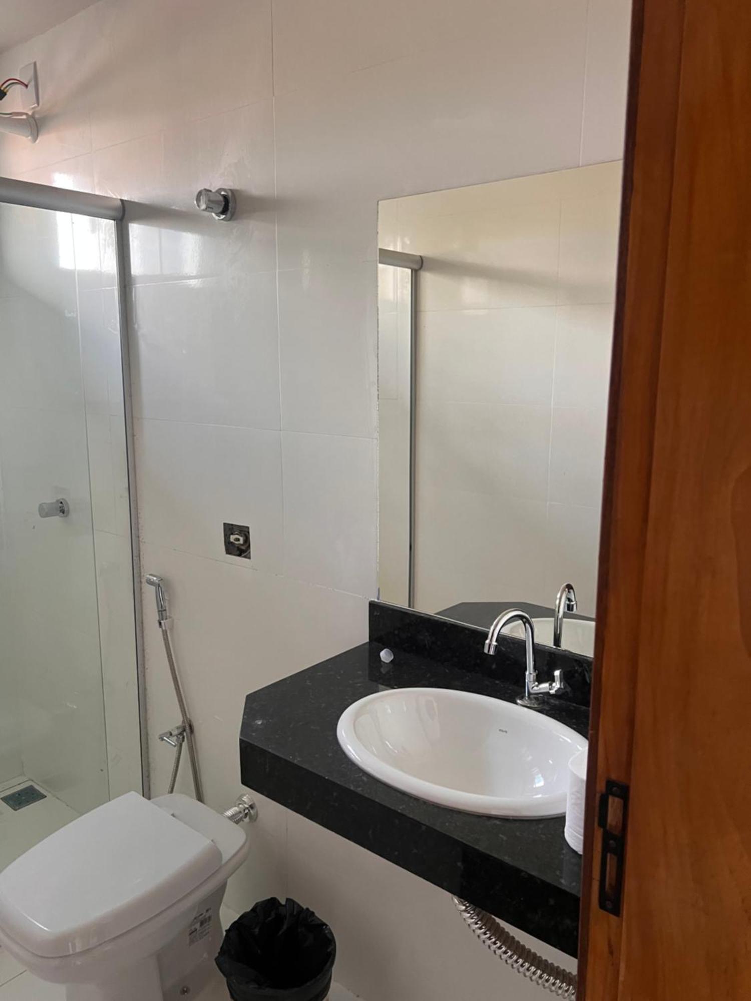 Hotel Luma Jaiba Εξωτερικό φωτογραφία