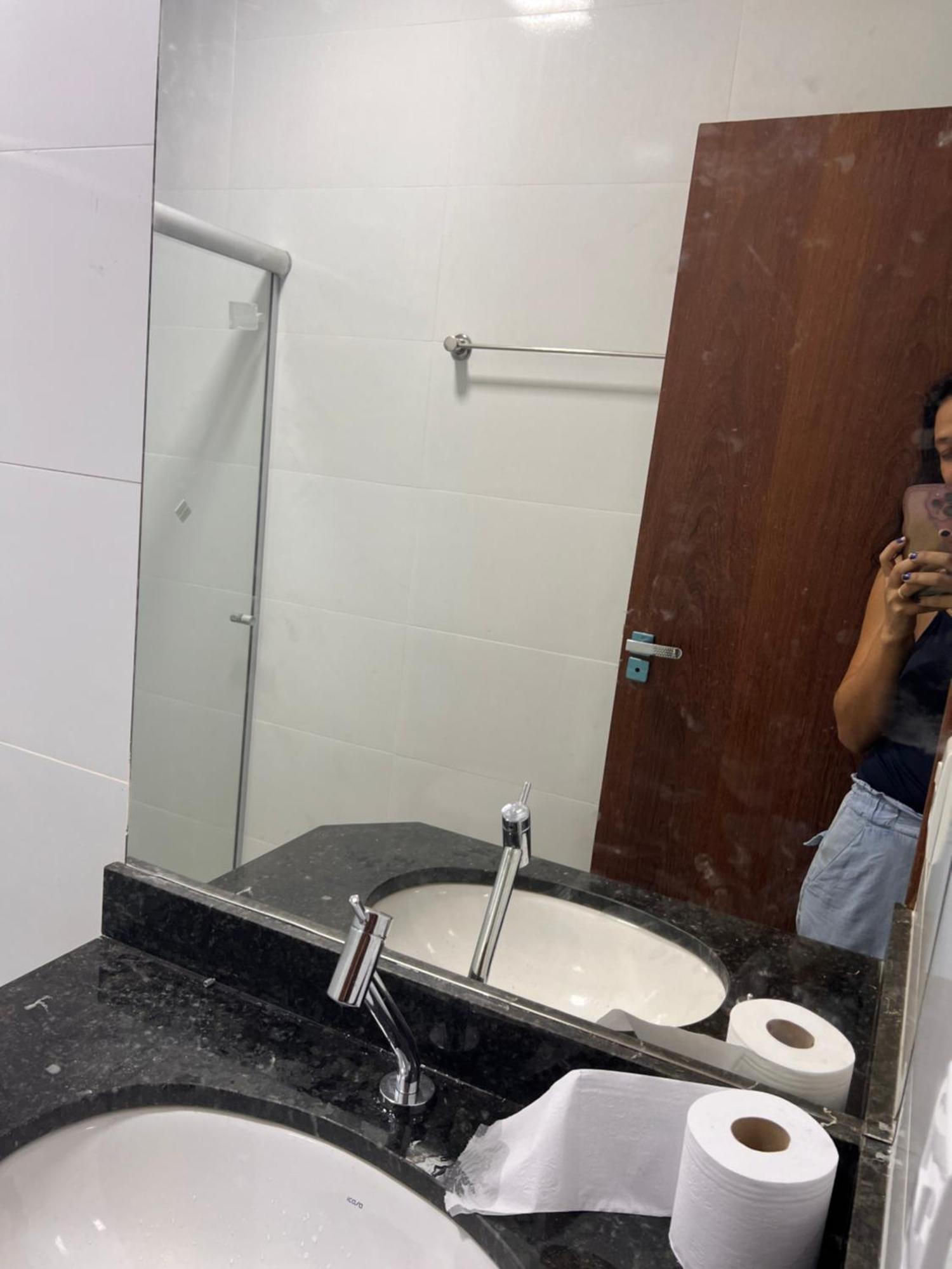 Hotel Luma Jaiba Εξωτερικό φωτογραφία